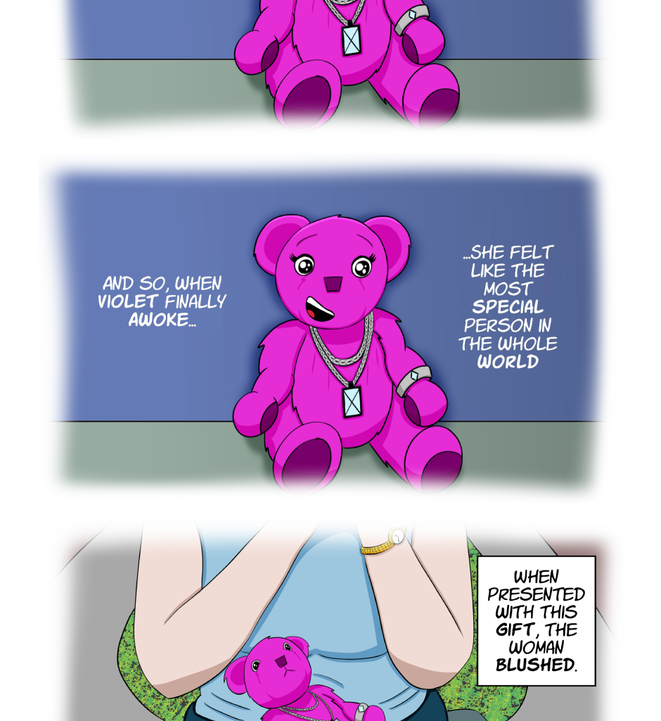 Image 4 Cut